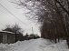 Операция «Снегопад» в Луховицком муниципальном районе продолжается 