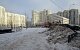Госадмтехнадзор контролирует уборку снега в Красногорском районе