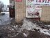 11 сетевых магазинов проверил Госадмтехнадзор в Егорьевске с начала марта 