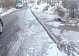 Управляющие компании Дзержинского оштрафованы за некачественную уборку снега
