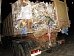 В Щелкове задержаны семь мусоровозов, пытавшихся сбросить отходы в неположенном месте