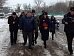 Глава Госадмтехнадзора осталась довольна зимней уборкой Одинцовского района 
