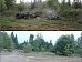 В Истринском районе ликвидирована 50 кубометровая свалка 