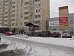 Грязному снегу не место на улицах Подмосковья